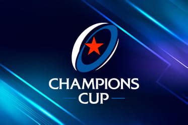 european rugby champions cup betting